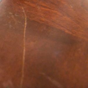 Meet your Posher, Gomathinayagam